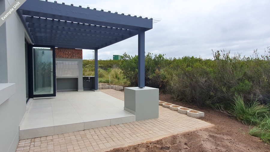 3 Bedroom Property for Sale in Dana Bay Western Cape